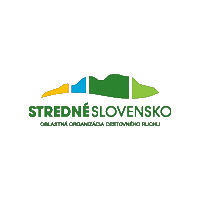 Oblastnaorganizaciacestovnehoruchu Sticker by visitbanskabystrica
