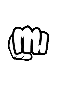 Tap Here Sticker by Ask A Millionaire