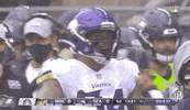 Regular Season Football GIF by NFL