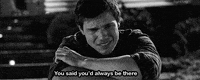 sad twilight saga GIF