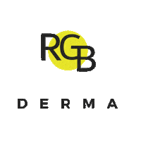 Hair Skincare Sticker by PielClinic