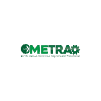 Epi E-Social Sticker by Metra Medicina