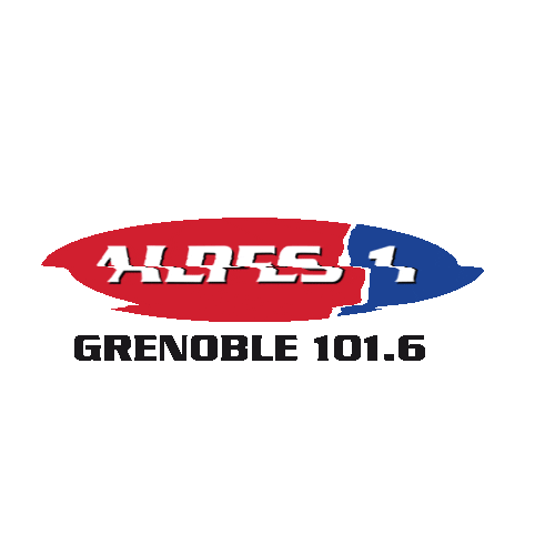 Alpes1 giphyupload gap alpes radio alpes Sticker