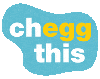 SpiegeleiCommunicatie hilversum communicatie annemieke eggciting Sticker