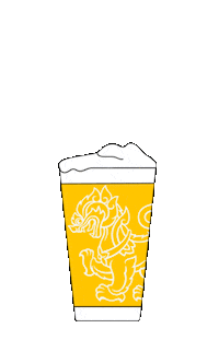 Beach Life Travel Sticker by Singha