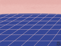 Art Animation GIF by ilham