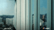 Season 1 GIF by NBC