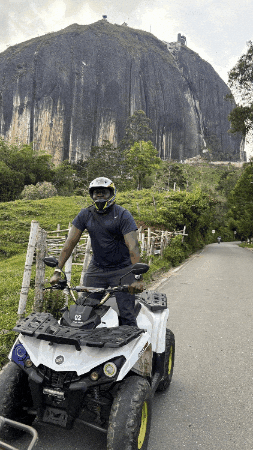 mauriciokalukango giphygifmaker giphyattribution GIF