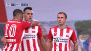 GIF by FOX Sports