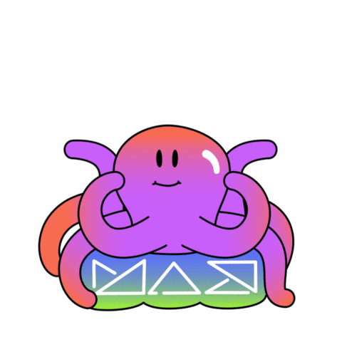 Heart Love Sticker by Adobe
