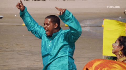 Angry Jasper Dolphin GIF by JASPER & ERROL'S FIRST TIME