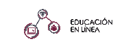 Sticker by UIDE