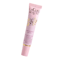 Skin Care Beauty Sticker by La Cure Beauté SG