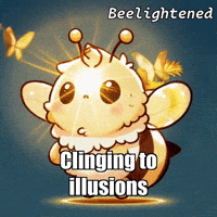 Flower GIF by Beelightened