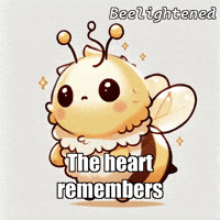 Flower Joy GIF by Beelightened