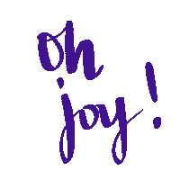 Happy Spark Joy Sticker by Aveo Vision