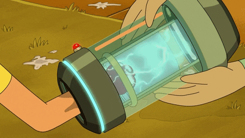 RandomUser1122 giphyupload GIF