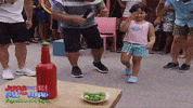 eatbulaga eat bulaga dabarkads GIF