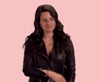 feeling myself success GIF