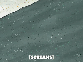 season 4 GIF by SpongeBob SquarePants
