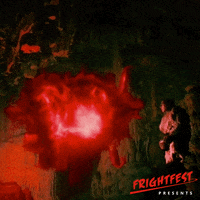 SignatureEntertainmentUK movie film movies wtf GIF