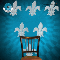 Voetbalvereniging_Scherpenzeel goal win score voetbal GIF