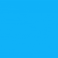 Ocean Trash GIF by Project AWARE