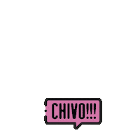 Sv Chivo Sticker by OIM El Salvador