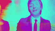 Music Video GIF by Dayglow