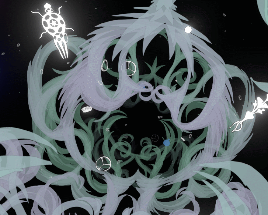 GIF by National Film Board of Canada