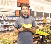Lidl_Hellas good sweet yummy delicious GIF