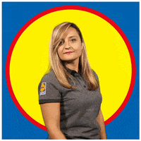 Lidl_Hellas yes win victory success GIF