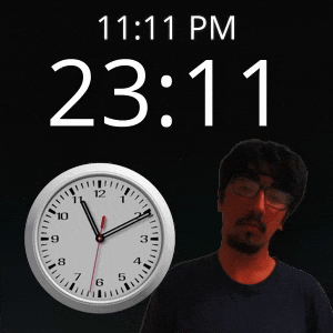 23:11