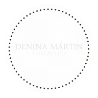 Dmc Sticker by deninamartincollection