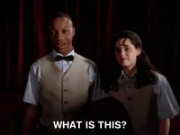 nickrewind nicksplat are you afraid of the dark the tale of the midnight madness GIF