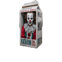 Fun Love Sticker by Seorang Zaki