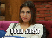 Comedy Trending GIF