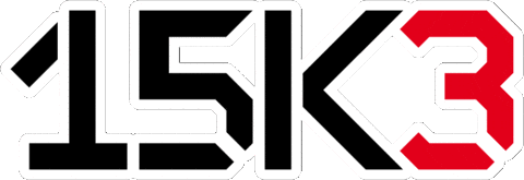 Bundeswehr Sticker by CafeViereck