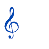 Musica Notas Sticker by Mudora Music Therapy