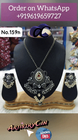 Buy Now Fashion GIF by ArtistryC
