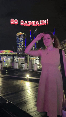 Lettie GIF by Jonah Manzano