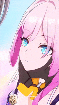 Couple Girlfriend GIF