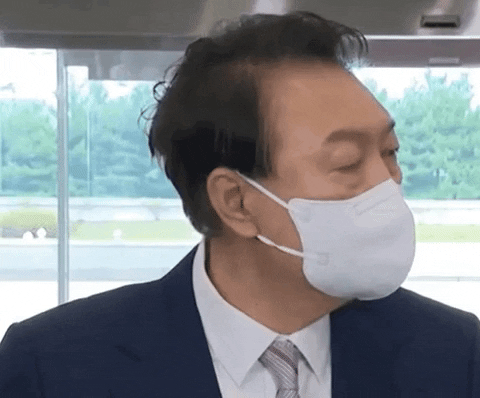 jmy0334 giphyupload GIF