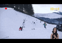 Hostel Anabelhostel GIF by Anabel Magazine