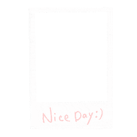 Frame Sticker