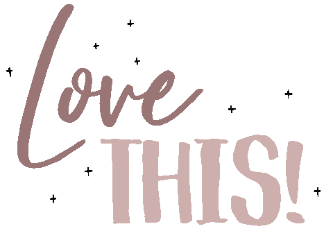 Newmooncollective Sticker