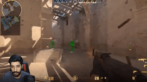 yasindmr giphyupload GIF