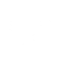 Swipe Up Sticker by A State of Trance