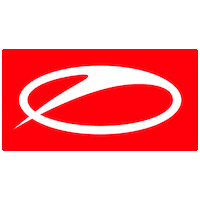 Swipe Up Sticker by A State of Trance