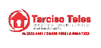 Tarciso Sticker by LAVINSKY BULLS